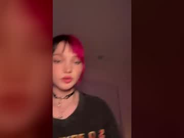 /register/ webcam capture