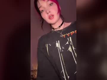 /register/ webcam capture