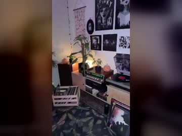 /register/ webcam capture