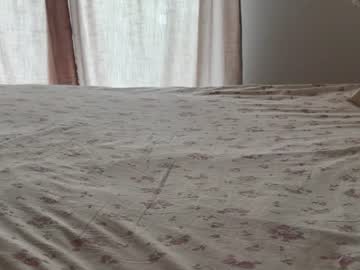 /register/ webcam capture
