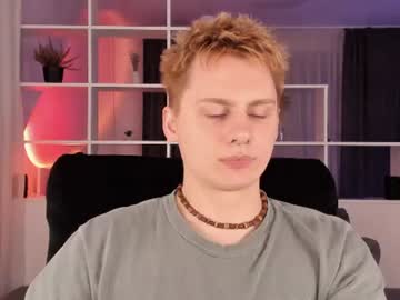 /register/ webcam capture