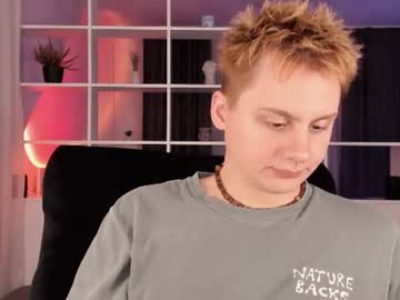 /register/ webcam capture