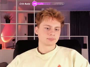 /register/ webcam capture