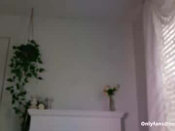 /register/ webcam capture