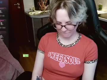 /register/ webcam capture