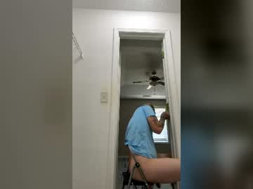 /register/ webcam capture