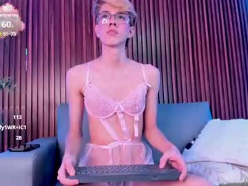 /register/ webcam capture