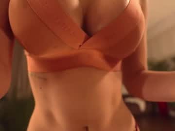 /register/ webcam capture