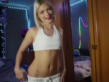 /register/ webcam capture
