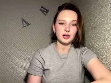 /register/ webcam capture