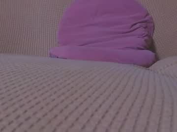 /register/ webcam capture