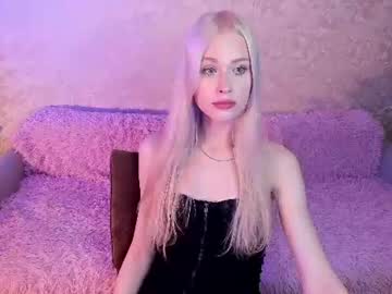 /register/ webcam capture