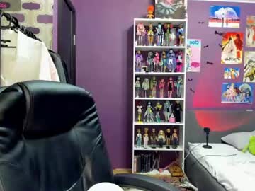 /register/ webcam capture