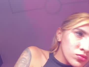 /register/ webcam capture