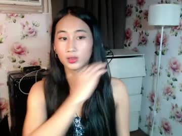 /register/ webcam capture
