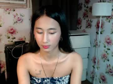 /register/ webcam capture