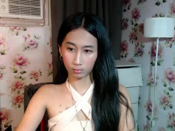 /register/ webcam capture