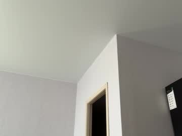 /register/ webcam capture