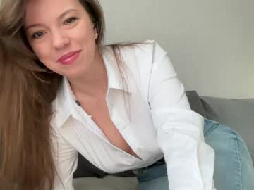/register/ webcam capture