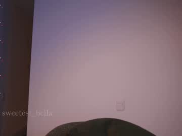 /register/ webcam capture