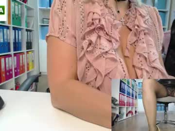 /register/ webcam capture
