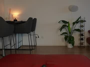 /register/ webcam capture