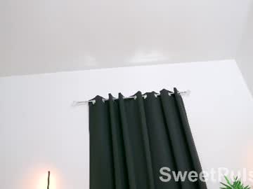 /register/ webcam capture