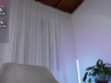 /register/ webcam capture
