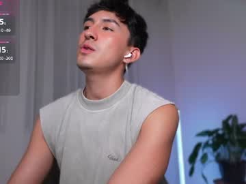 /register/ webcam capture