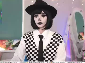 /register/ webcam capture