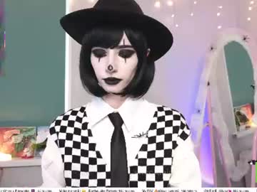 /register/ webcam capture