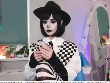 /register/ webcam capture