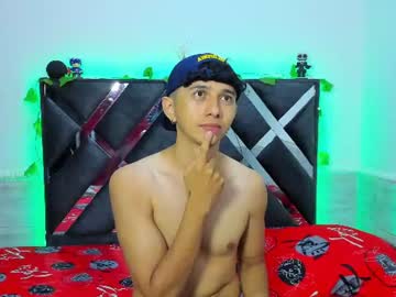 /register/ webcam capture