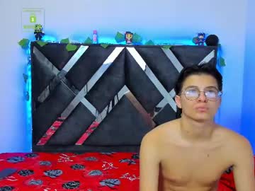 /register/ webcam capture