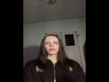 /register/ webcam capture