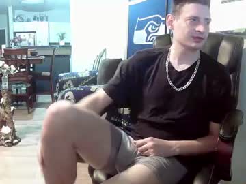 /register/ webcam capture