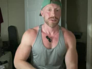 /register/ webcam capture