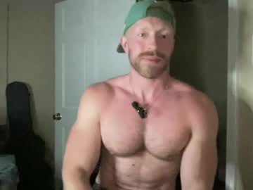 /register/ webcam capture