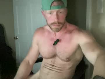 /register/ webcam capture