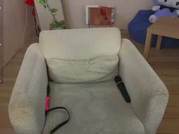 /register/ webcam capture
