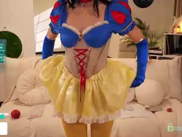 /register/ webcam capture