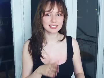 /register/ webcam capture