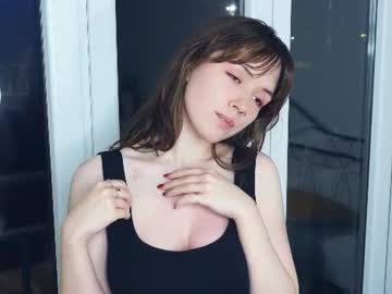 /register/ webcam capture