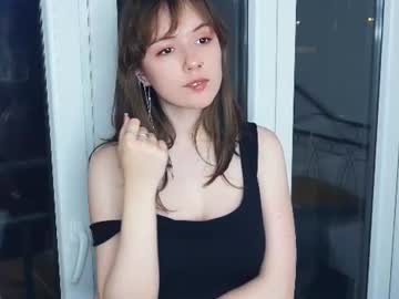 /register/ webcam capture