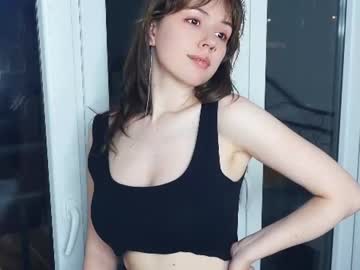 /register/ webcam capture