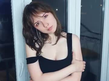 /register/ webcam capture
