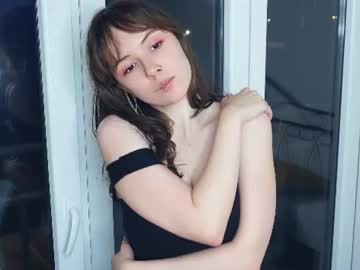 /register/ webcam capture