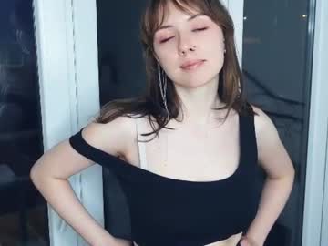 /register/ webcam capture