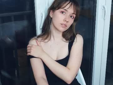 /register/ webcam capture