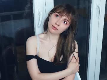 /register/ webcam capture